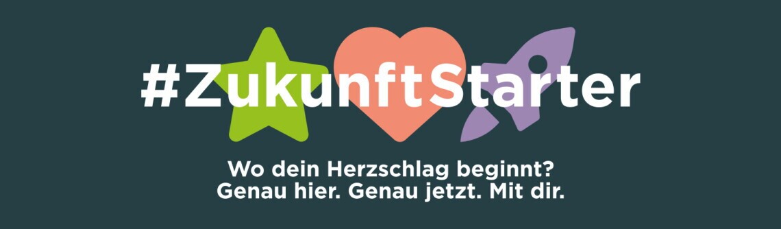 Ausbildung 2026 - Industriekaufmann (m/w/d), 1. Bild