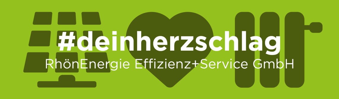 Anlagenmechaniker (m/w/d) Heizungsanlagen Schwerpunkt Wärmepumpen, 1. Bild