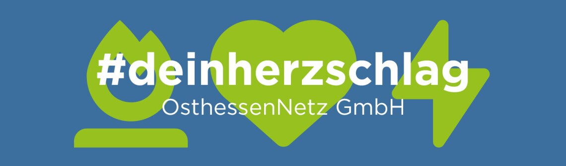 Sachbearbeiter (m/w/d) Einspeisung, 1. Bild