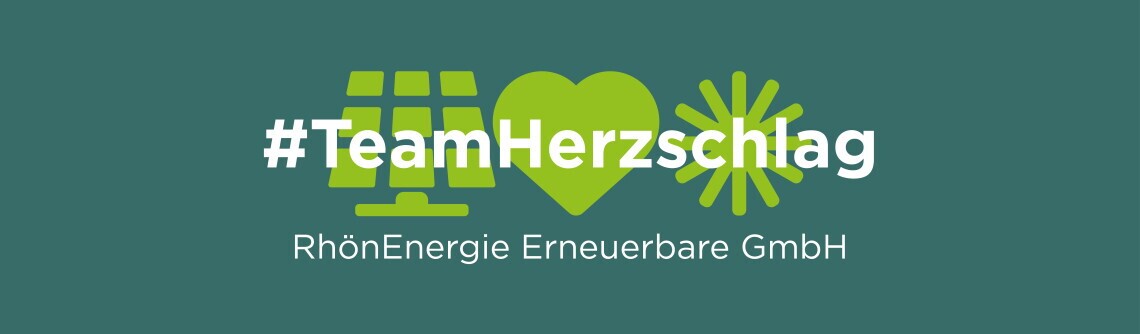 Projektleiter (m/w/d) regenerative Erzeugung, 1. Bild