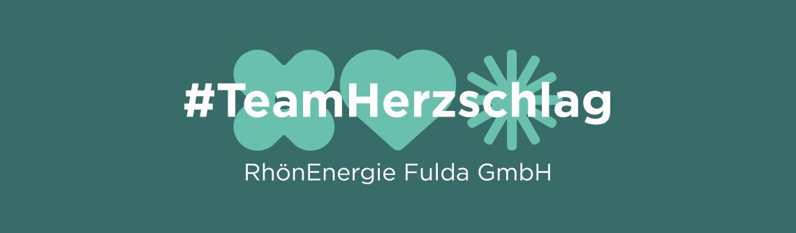 Technischer Projektleiter (m/w/d) Elektromobilität, 1. Bild