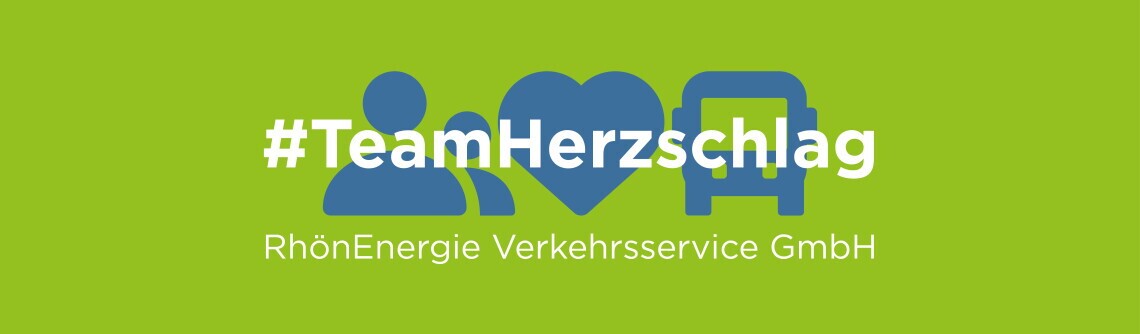 Mitarbeiter (m/w/d) Ticket-Vertrieb und Kundenberatung ÖPNV, 1. Bild