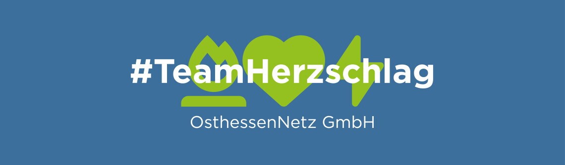 Meister/Techniker (m/w/d) Projektierung, 1. Bild